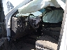 1GC5YSE75RF****** Salvamento y Reparables 2024 Chevrolet Silverado 3500 HD en Estado de Texas