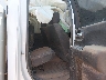 1GC5YSE75RF****** Salvamento 2024 Chevrolet Silverado 3500 HD en Lubbock