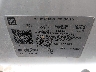1GC5YSE75RF****** Destrozados 2024 Chevrolet Silverado 3500 HD en Lubbock