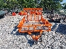 4YNBN0818RC****** Reparables 2024 Anderson Manufacturing Anderson Mfg. en Richmond