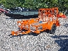 4YNBN0818RC****** Usados y Reparables 2024 Anderson Manufacturing Anderson Mfg. en Richmond