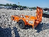 4YNBN0818RC****** Salvamento y Reparables 2024 Anderson Manufacturing Anderson Mfg. en Richmond