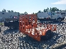 4YNBN0818RC****** Salvamento 2024 Anderson Manufacturing Anderson Mfg. en Richmond