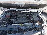 1N6ED1CL8PN****** Reparables 2023 Nissan Frontier en Raleigh