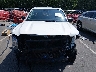 1N6ED1CL8PN****** Usados 2023 Nissan Frontier en Estado de Carolina del Norte