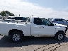 1N6ED1CL8PN****** Reparables 2023 Nissan Frontier en Estado de Carolina del Norte