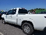 1N6ED1CL8PN****** Salvamento 2023 Nissan Frontier