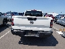 1N6ED1CL8PN****** Usados 2023 Nissan Frontier