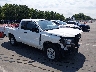1N6ED1CL8PN****** Salvamento y Destrozados 2023 Nissan Frontier en Raleigh