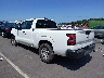 1N6ED1CL8PN****** Salvamento y Reparables 2023 Nissan Frontier en Raleigh