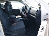 1N6ED1CL8PN****** Usados y Reparables 2023 Nissan Frontier en Estado de Carolina del Norte
