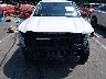 1N6ED1CL8PN****** Salvamento y Reparables 2023 Nissan Frontier en Estado de Carolina del Norte