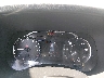 1N6ED1CL8PN****** Salvamento 2023 Nissan Frontier en Raleigh