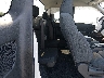 1N6ED1CL8PN****** Destrozados 2023 Nissan Frontier en Raleigh