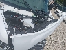 1GCWGAFG8K1****** Reparables 2019 Chevrolet Express en Dayton