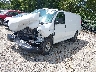 1GCWGAFG8K1****** Usados y Reparables 2019 Chevrolet Express en Dayton