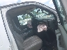 1GCWGAFG8K1****** Usados y Reparables 2019 Chevrolet Express en Estado de Ohio
