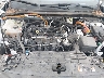 1FMCU0GZXPU****** Reparables 2023 Ford Escape Hybrid en Dallas-Fort Worth