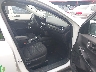 1FMCU0GZXPU****** Usados y Reparables 2023 Ford Escape Hybrid en Estado de Texas