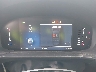 1FMCU0GZXPU****** Salvamento 2023 Ford Escape Hybrid en Dallas-Fort Worth