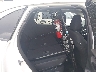 1FMCU0GZXPU****** Destrozados 2023 Ford Escape Hybrid en Dallas-Fort Worth