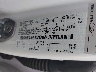 1FMCU0GZXPU****** Usados 2023 Ford Escape Hybrid en Dallas-Fort Worth