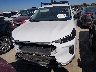 1FMCU0GZXPU****** Usados 2023 Ford Escape Hybrid en Estado de Texas