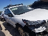 1FMCU0GZXPU****** Reparables 2023 Ford Escape Hybrid en Estado de Texas