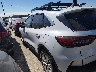 1FMCU0GZXPU****** Salvamento 2023 Ford Escape Hybrid