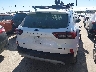 1FMCU0GZXPU****** Usados 2023 Ford Escape Hybrid