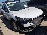 1FMCU0GZXPU****** Salvamento y Destrozados 2023 Ford Escape Hybrid en Dallas-Fort Worth