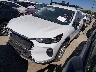 1FMCU0GZXPU****** Usados y Reparables 2023 Ford Escape Hybrid en Dallas-Fort Worth