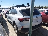 1FMCU0GZXPU****** Salvamento y Reparables 2023 Ford Escape Hybrid en Dallas-Fort Worth