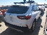 1FMCU0GZXPU****** Salvamento y Destrozados 2023 Ford Escape Hybrid en Estado de Texas