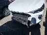 1FMCU0GZXPU****** Salvamento y Reparables 2023 Ford Escape Hybrid en Estado de Texas