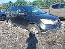 JHLRE48327C****** Salvage and Wrecked 2007 Honda CR-V in Albany
