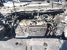 JHLRE48327C****** Repairable 2007 Honda CR-V in Albany
