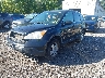 JHLRE48327C****** Used and Repairable 2007 Honda CR-V in Albany