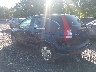 JHLRE48327C****** Salvage and Repairable 2007 Honda CR-V in Albany
