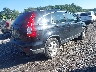 JHLRE48327C****** Salvage and Wrecked 2007 Honda CR-V in New York State