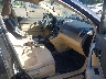 JHLRE48327C****** Used and Repairable 2007 Honda CR-V in New York State