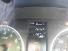 JHLRE48327C****** Salvage 2007 Honda CR-V in Albany