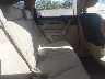 JHLRE48327C****** Wrecked 2007 Honda CR-V in Albany
