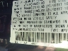 JHLRE48327C****** Used 2007 Honda CR-V in Albany
