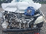 2T1BU4EE5DC****** Reparables 2013 Toyota Corolla en Monticello