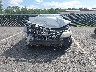 2T1BU4EE5DC****** Salvamento 2013 Toyota Corolla en Estado de Nueva York