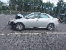 2T1BU4EE5DC****** Usados 2013 Toyota Corolla en Estado de Nueva York