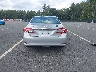 2T1BU4EE5DC****** Salvamento 2013 Toyota Corolla