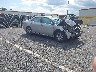 2T1BU4EE5DC****** Salvamento y Destrozados 2013 Toyota Corolla en Monticello