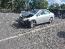 2T1BU4EE5DC****** Usados y Reparables 2013 Toyota Corolla en Monticello